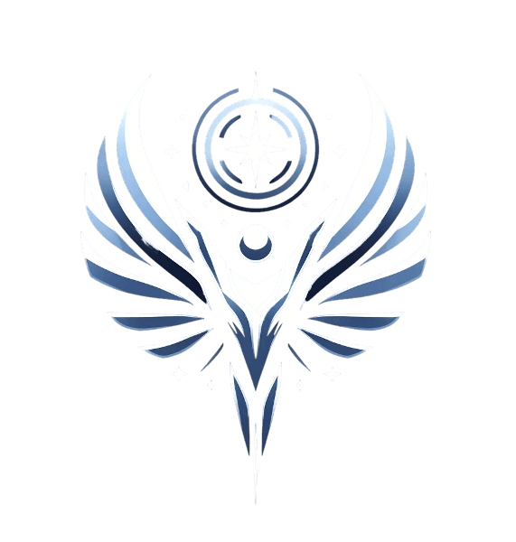 The Celestial Strike Force: Warriors of the Sky