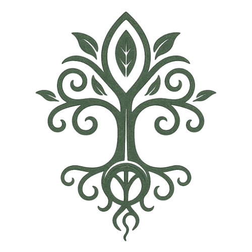 The Sylvan Alliance: A War Unseen