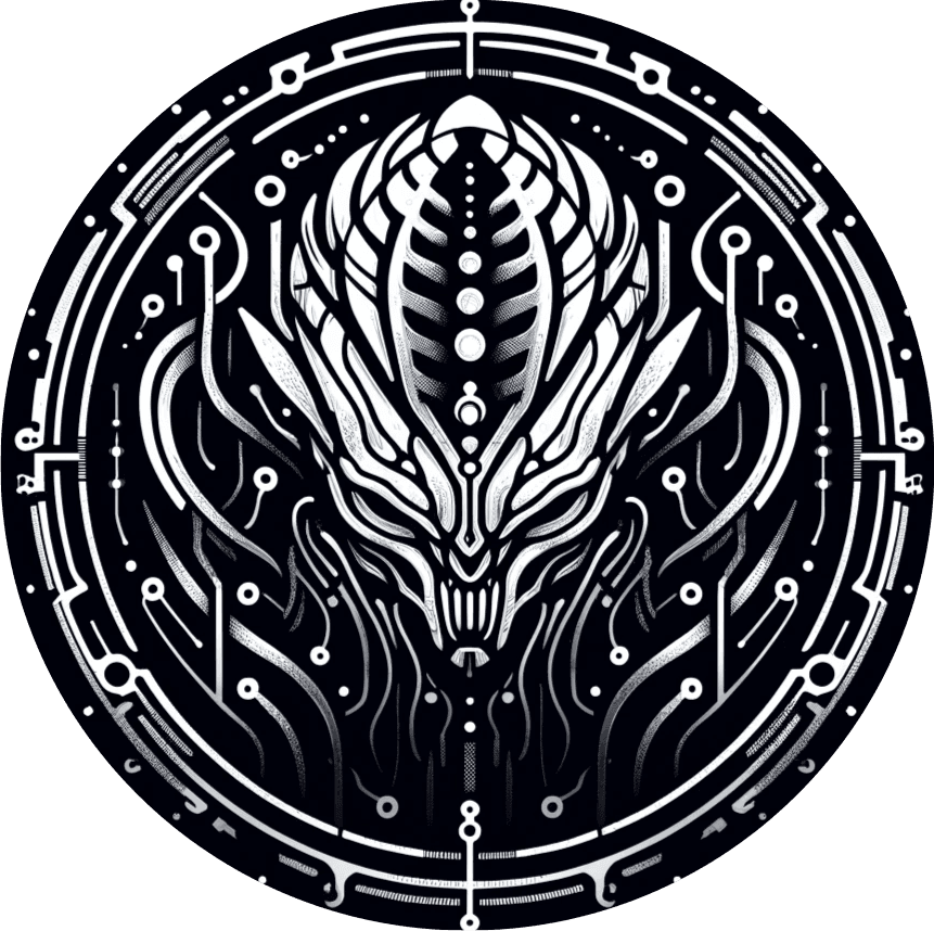 Assimilators: Architects of Evolution