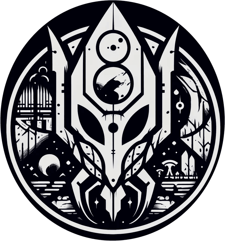 Harvesters: The Scavengers of the Swarm