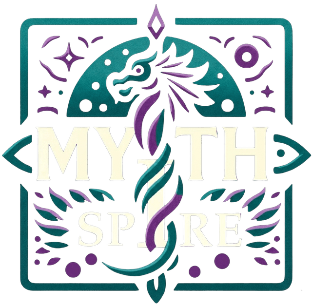 Mythspire